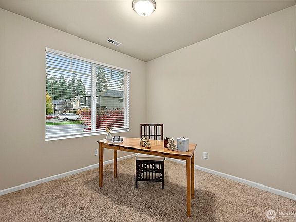 5th image of 16716 80TH Avenue Ct E
