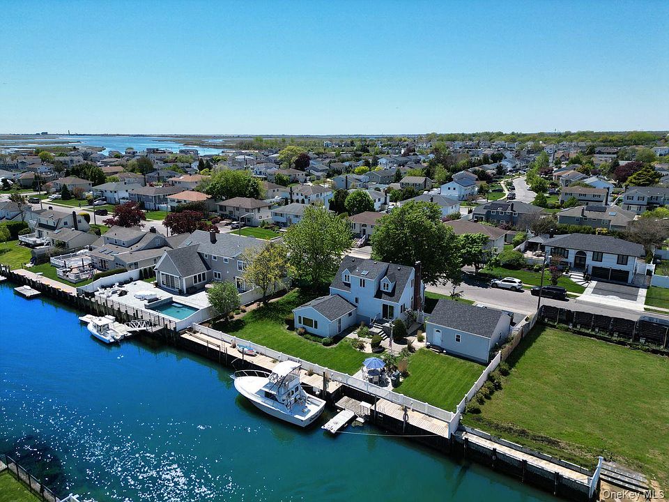 1st image of 61 S Bay Avenue