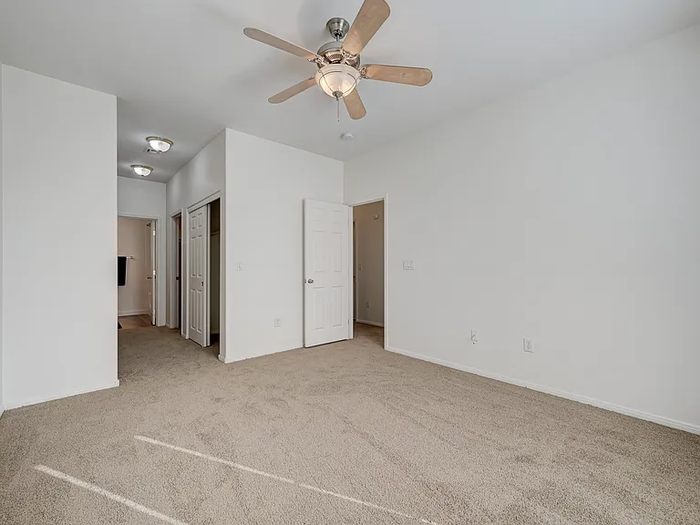 10125 Cedar Key Ave #201 — Photo 10