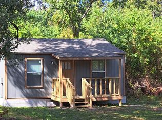 1516 W Creek Dr #B, Conroe, TX 77304