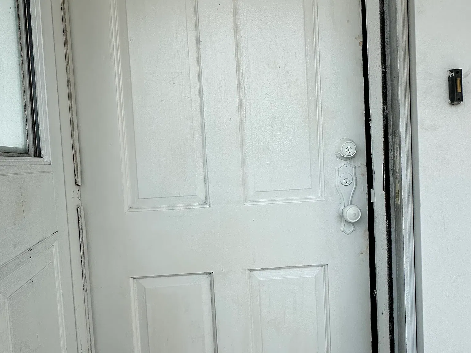 317 W Main St — Photo 4