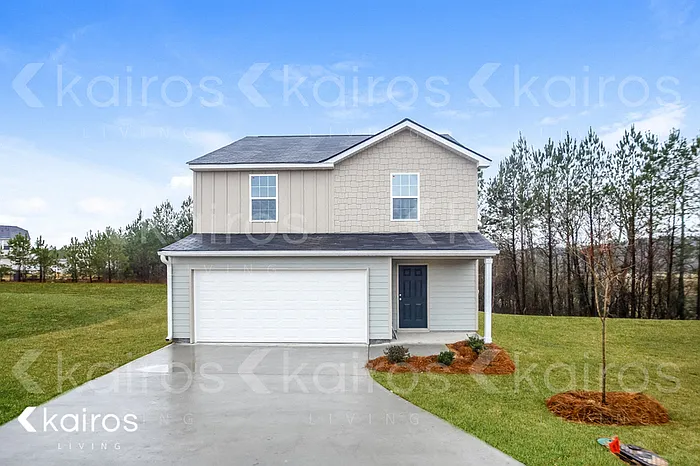 618 Cartecay Dr — Photo 1