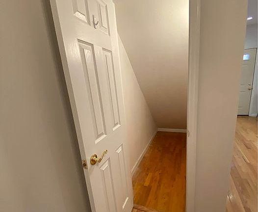 4th image of 1164 66th St APT 2