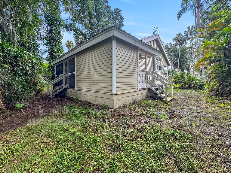 5743 Eden Ln — Photo 20
