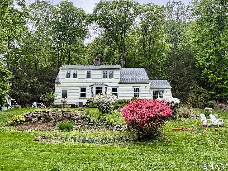 1st image of 18 Cartbridge Road