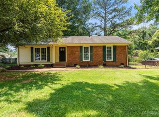 7111 David Ave, Charlotte, NC 28214