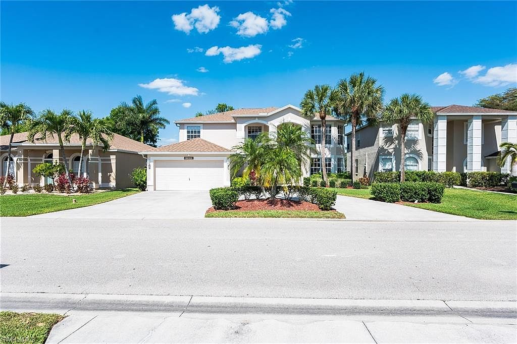 21505 Sheridan Run, Estero, FL 33928 Zillow