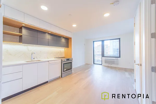 Rented by Rentopia | media 18