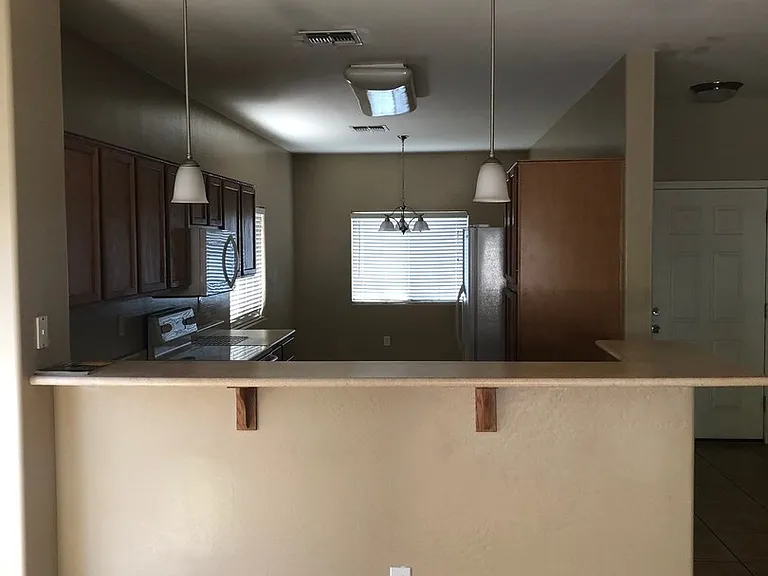 44290 W Neely Dr — Photo 7