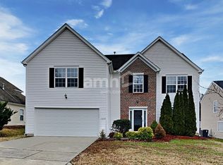 5152 Chasteal Trl, Raleigh, NC 27610