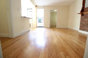 Rented by Luxor Homes & Investment Realty