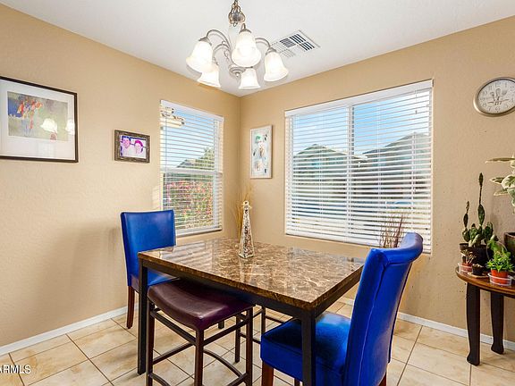 4th image of 44332 W Oster Dr
