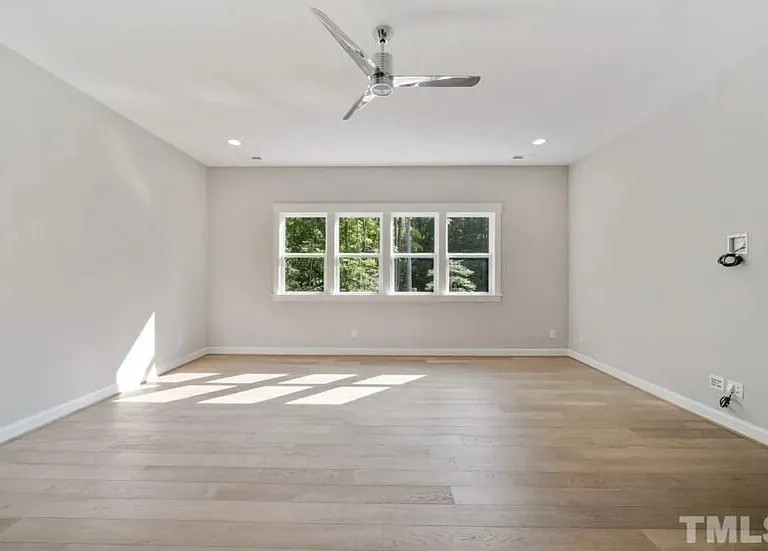 1512 Rock Dove Way — Photo 36