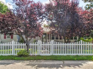 1702 Woolson Rd, Villas, NJ 08251