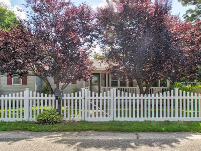 1702 Woolson Rd, Villas, NJ, 08251