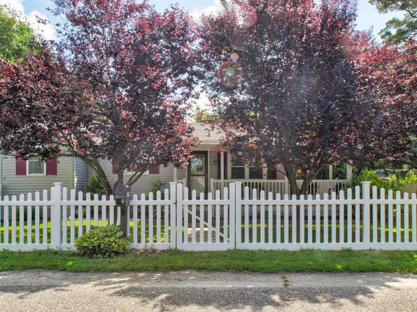 1702 Woolson Rd, Villas, NJ 08251