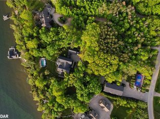 880 Shoreview Dr, Innisfil, ON L9S5A7