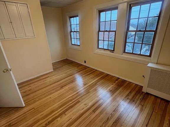 2nd image of 48-37 58th Pl Floor 2