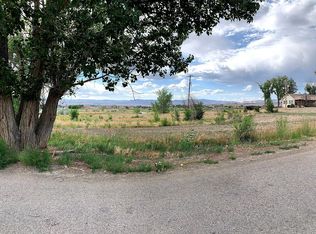 1554 S 2350 E, Price, UT 84501