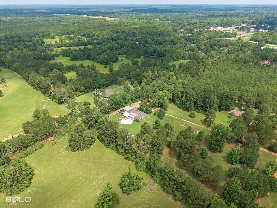 1st image of 113 Rebel Rd
