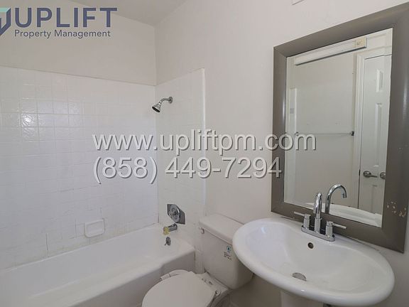 5th image of 729 W 9th Ave