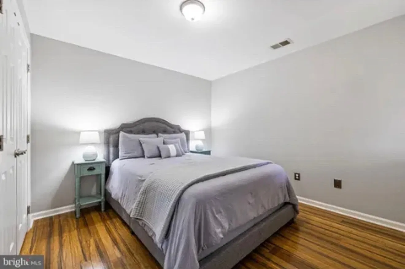 1 bed, $1,800 — Photo 3