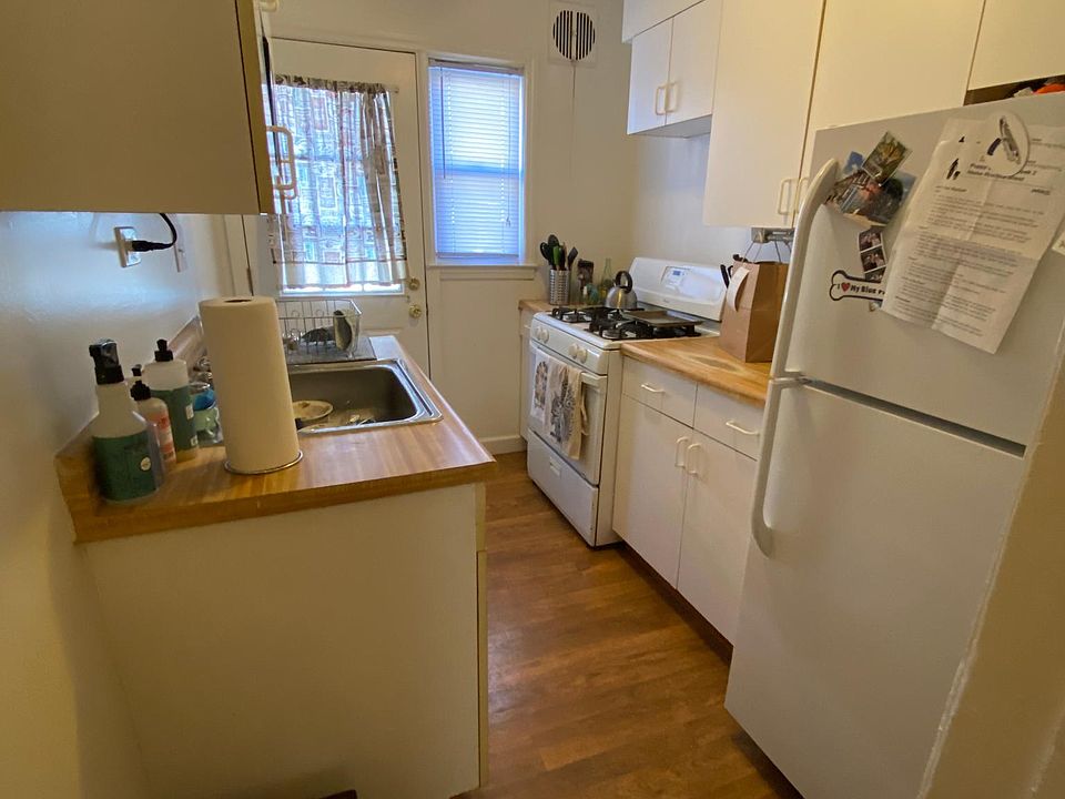 4255 Elsa Ter Baltimore, MD, 21211 Apartments for Rent Zillow