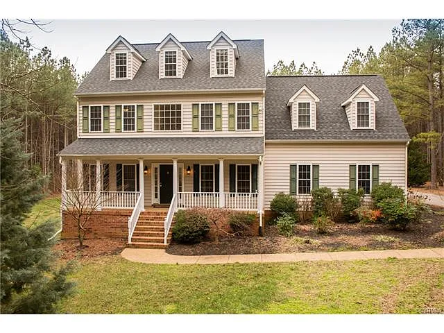 17175 Katy Ln photo 1