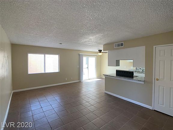 2nd image of 5216 Gray Ln #A