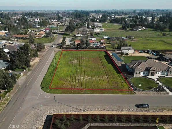 2484 Sierra Springs Ct Lot 14, Atwater, CA 95301