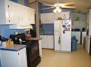 13 E Tahoe St, Apopka, FL 32712