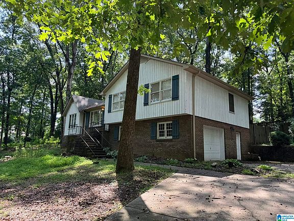 2nd image of 99 Valleydale Ct