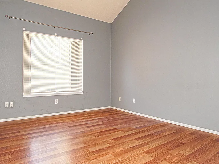 12107 Valley Quail Dr — Photo 14