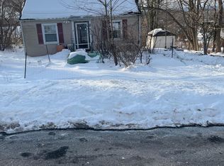 22 New York Avenue, Congers, NY 10920