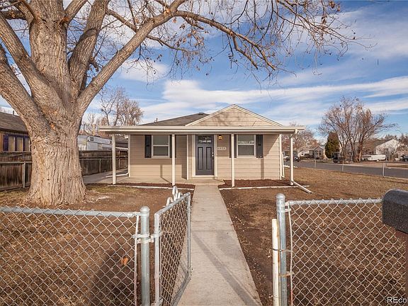 3rd image of 6935 W 54th Ave