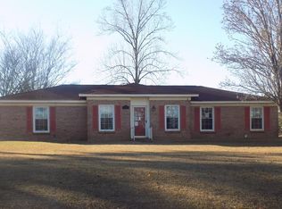 632 Ashley Cir, Dothan, AL 36305