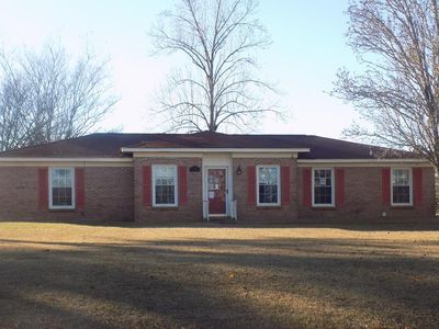 632 Ashley Cir, Dothan, AL, 36305