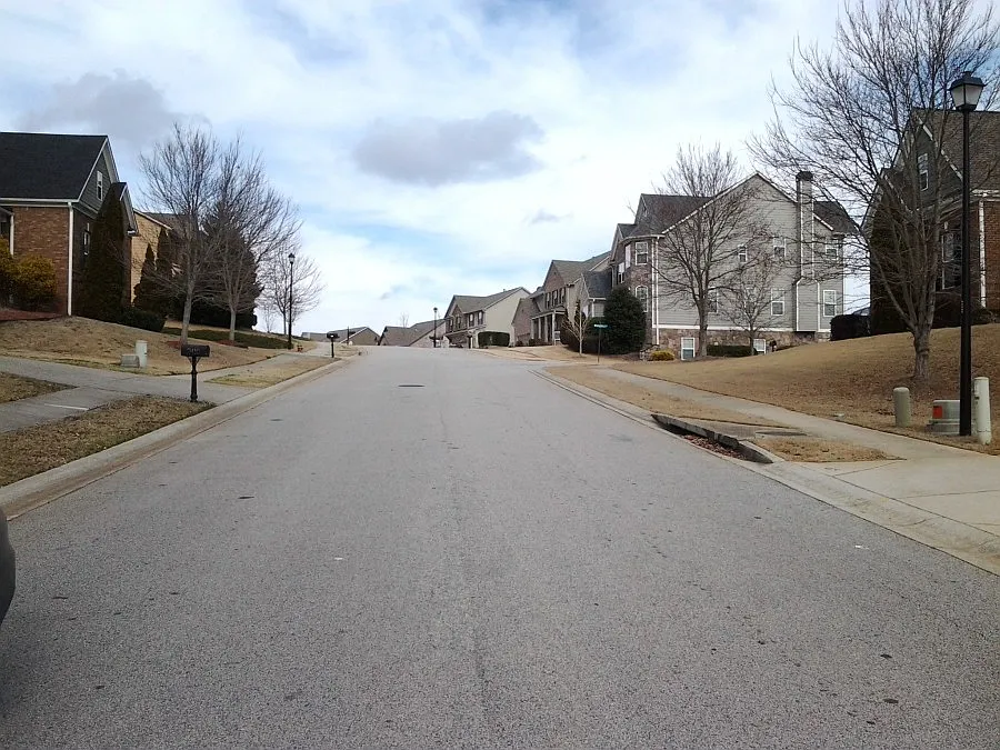 Property photo 4