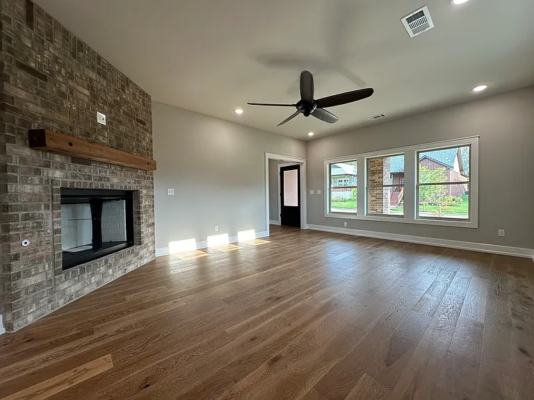 4240 W Winter Evening Pl — Photo 4