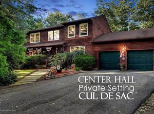 6 Abbey Rd, Jackson, NJ 08527