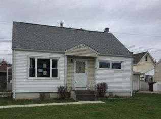 194 Currier Ave, Sloan, NY 14212