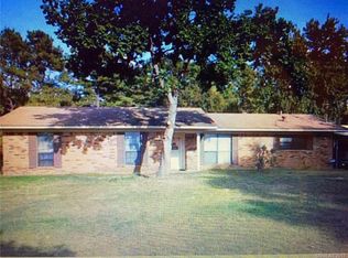 369 Bice Rd, Coushatta, LA 71019