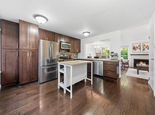 4742 Laurelwood Pl, Burnaby, BC