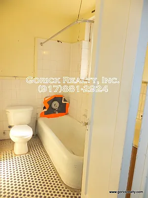 Sold by Gorick Realty | media 16