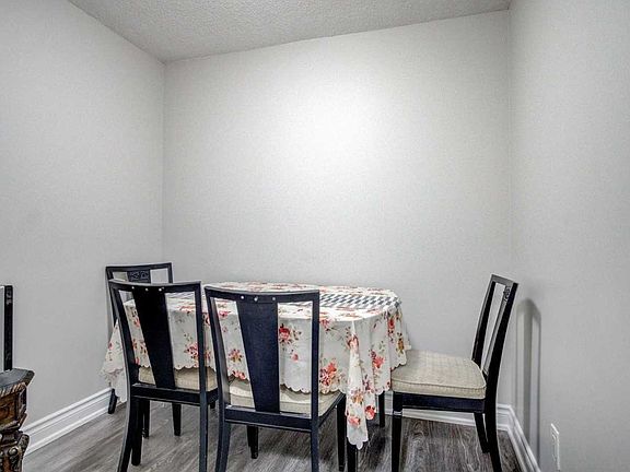 5th image of 700 Humberwood Blvd Unit 1029
