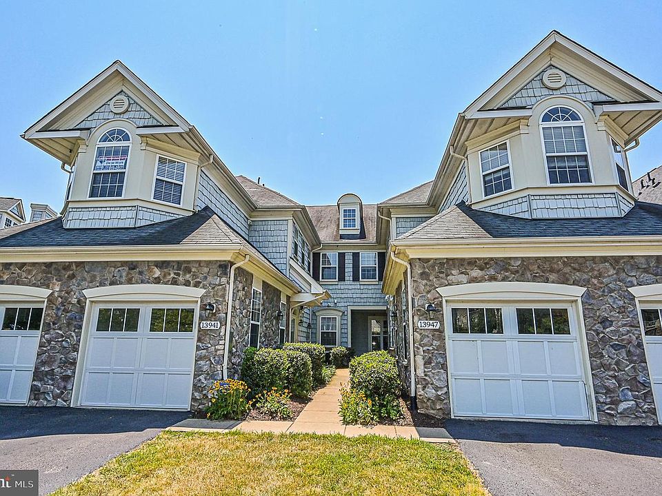 1st image of 13941 Gullane Dr #115