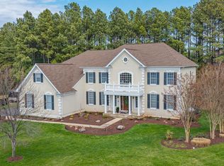 15050 Doral Pl, Haymarket, VA 20169