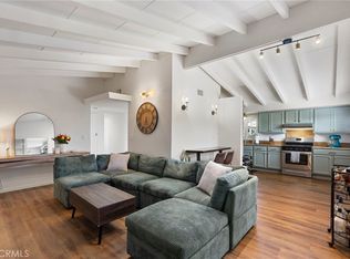 15373 San Ardo Dr, La Mirada, CA 90638