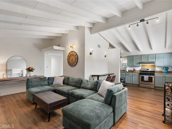 15373 San Ardo Dr, La Mirada, CA 90638