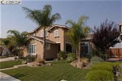 393 Roundhill Dr, Brentwood, CA, 94513